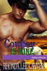 Cowboy Is Mine (Cowboys Of Nirvana)