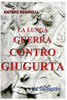 La Lunga Guerra Contro Giugurta (Italian Edition)