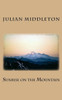 Sunrise On The Mountain