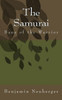 The Samurai: Bane Of The Samurai