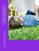 Reading And Listening Comprehension Grade 2 Workbook Answer Key