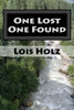 One Lost One Found