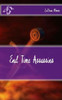 End Time Assassins (End Times)