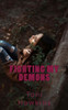 Fighting My Demons