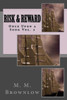 Risk & Reward: Once Upon A Song Vol. 2