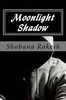 Moonlight Shadow: The Dark Crime Thriller