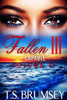 Fallen Iii (Capable Volume Ii)