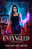 Entangled (Stitch Witches)