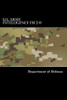 U.S. Army Intelligence Fm 2-0