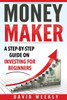 Money Maker A Step-By-Step Guide On Investing For Beginners