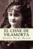 El Cisne De Vilamorta (Spanish Edition)