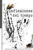 Inflexiones Del Tiempo (Spanish Edition)
