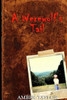 A Werewolf'S Tail: (Revised Edition) The Beginning (The Tail Series)
