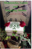 Shamrocks, Saints And Standing Stones: A Starklight Press Anthology
