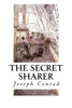 The Secret Sharer (Joseph Conrad Classics)