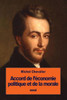 Accord De L'Economie Politique Et De La Morale (French Edition)