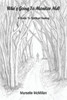 Who'S Going To Monitor Me?: A Guide To Spiritual Healing