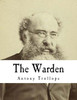 The Warden (Antony Trollope)