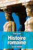 Histoire Romaine: Livre Xxvii (French Edition)