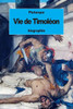 Vie De Timoléon (French Edition)