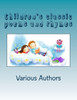 Children'S Classic Poems And Rhymes