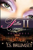 Fallen Ii (Capable Series Volume Ii) (Capable Volume Ii)