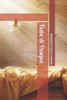 Fiabe Di Pasqua (Italian Edition)