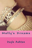 Molly'S Dreams: A Novel