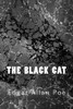 The Black Cat (Richard Foster Classics)