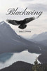 Blackwing (The Blackwing Series)