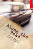 Along The Road