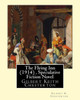 The Flying Inn (1914), By Gilbert K. Chesterton ( Speculative Fiction Novel ): Gilbert Keith Chesterton