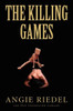 The Killing Games