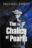 The Chalice Of Pearls