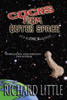 Cocks From Outer Space