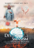Divinity And Satanism And The Human Brains: Reflections Of A Coptic Christian Brain Surgeon