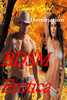 Bdsm Erotica: Domination (Male Domination Series)