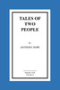Tales Of Two People