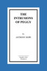 The Intrusions Of Peggy