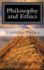 Philosophy And Ethics: The Lessons Of Philosophy And Ethics (One)