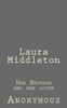 Laura Middleton: Her Brother And Her Lover