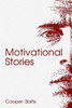 Motivational Stories For English Language Learners