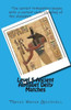 Level 5 Ancient Alphabet Deity Matches (Ancient Alphabets Combined Level Series)