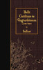 Belli Catilinae & Iugurthinum: Latin Text (Latin Edition)
