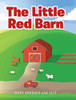 The Little Red Barn - Hardcover