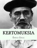 Kertomuksia (Finnish Edition)