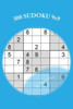 300 Sudoku 9X9: Un Juego De Lógica (Spanish Edition)