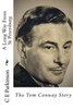 A Long Way From St Petersburg: The Tom Conway Story