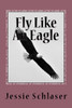 Fly Like An Eagle