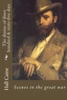 The Drama Of Three Hundred & Sixty-Five Days: Scenes In The Great War